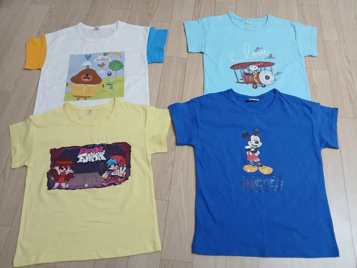 thumbnail-10